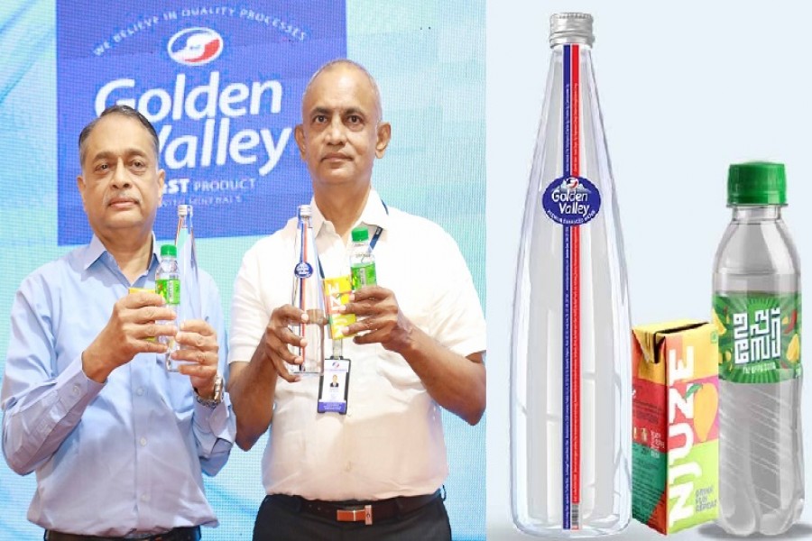 Q Life turns 25; Three new products launched