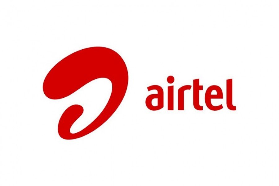 Free international roaming on all Airtel postpaid plans.