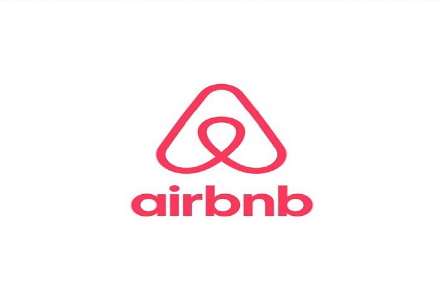 Air BnB launches more services