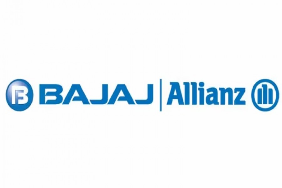 Bajaj Allianz Life celebrates its first anniversary in UAE 