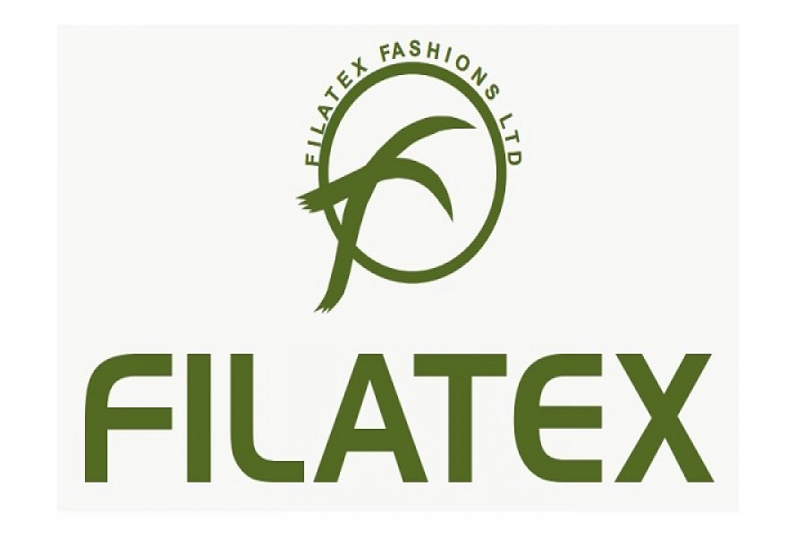 Philatex Fashion ready for stock split