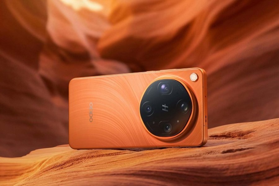 Oppo India has launched the new Find X9 series.