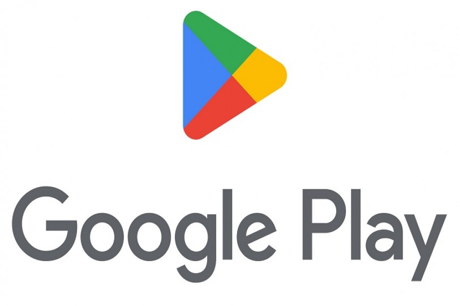 Google removed over 2,000 loan apps from India Play Store