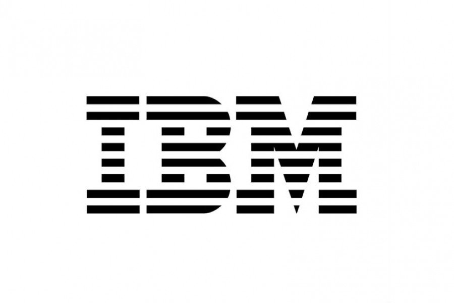IBM and MeitY Startup Hub join hands for deep-tech growth.