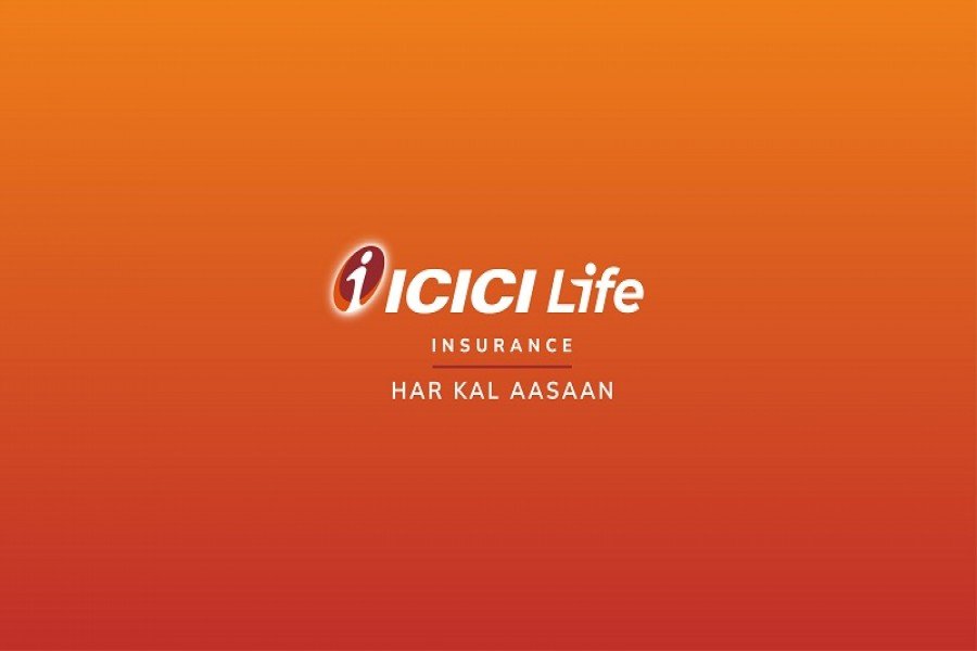 ICICI Life Guaranteed Indexed Pension plan launched
