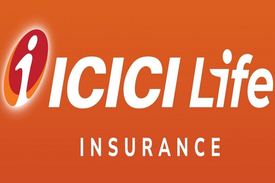  ICICI Life reports robust PAT growth of 26.5% to ₹ 760 crore in H1-FY2027