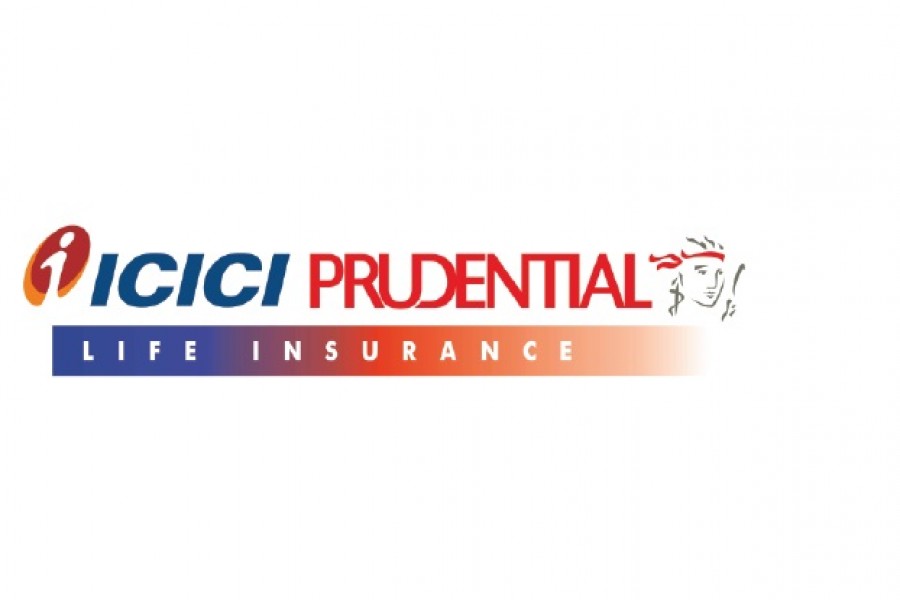 ICICI Prudential Life Insurance Profit After Tax grows to ₹ 1,600 crore in FY 2026 
