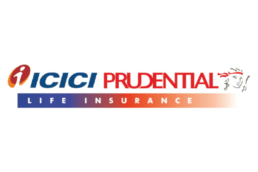  ICICI Prudential Life launches Dividend Leaders 50 Index Fund