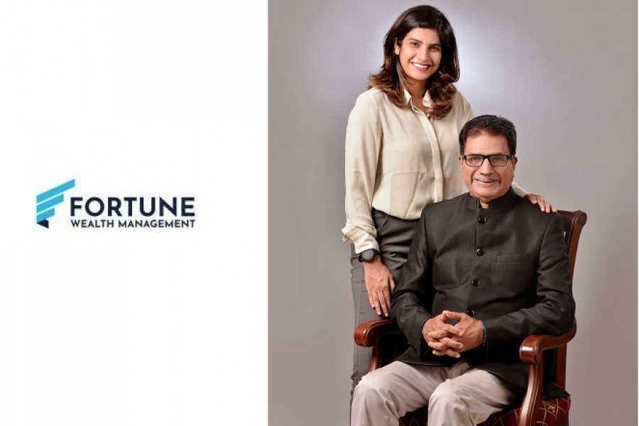 Fortune WMC to increase Multi Cap Port Folio Fund to 500 crores