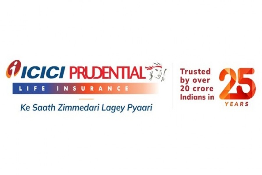 ICICI Pru iProtect Smart Her launched to support Indian women