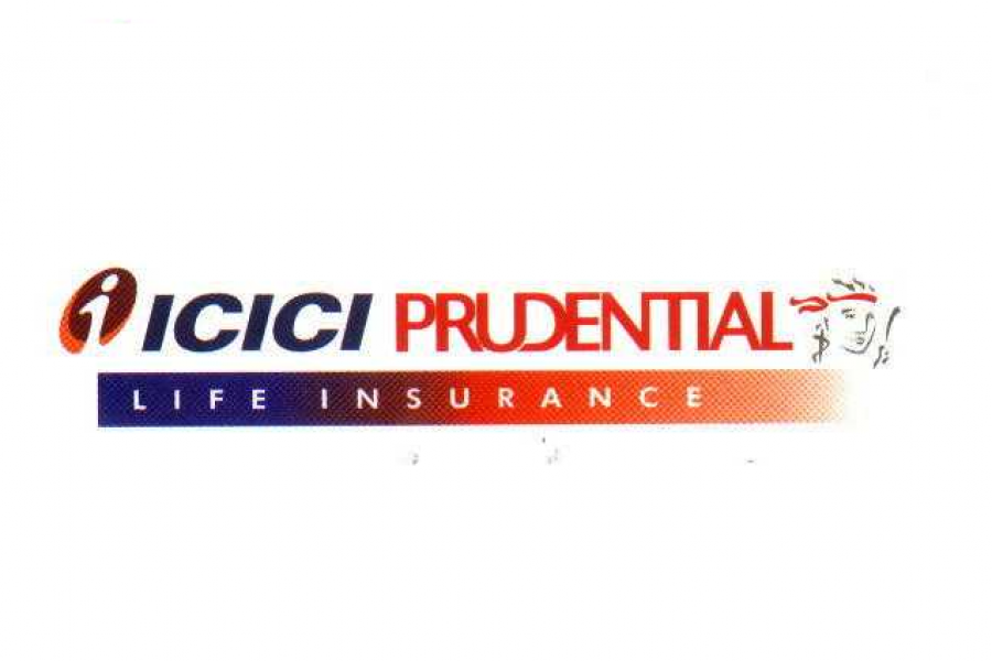 ICICI Pru Life Insurance's assets under management crossed Rs 3 lakh crore