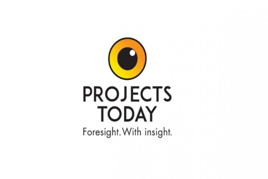 Projects Today introduces AI-Driven Business Opportunity Platform