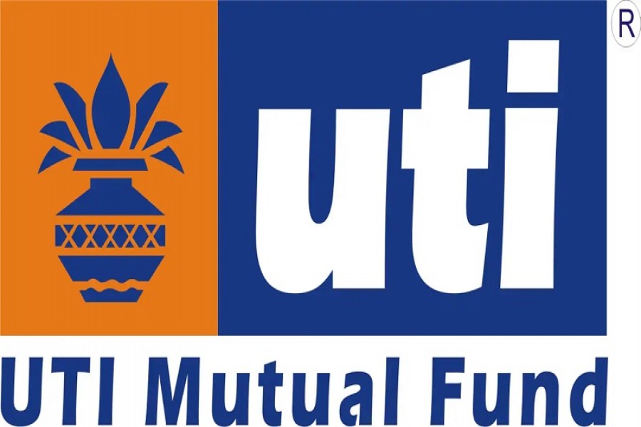 UTI Large & Mid Cap Fund having an AUM of over Rs. 3,000 Crores