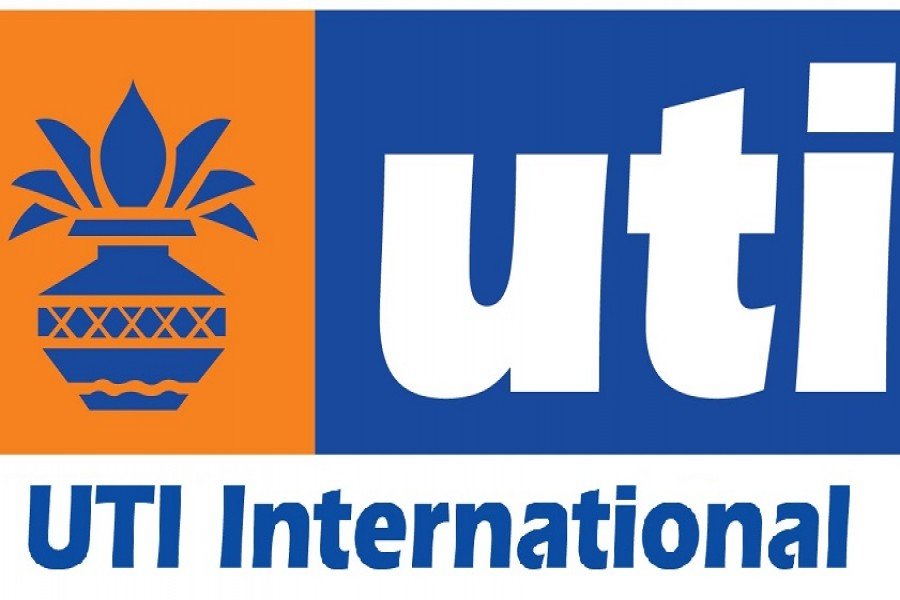  UTI Mutual Fund Launches UTI Nifty India New Age Consumption Index Fund