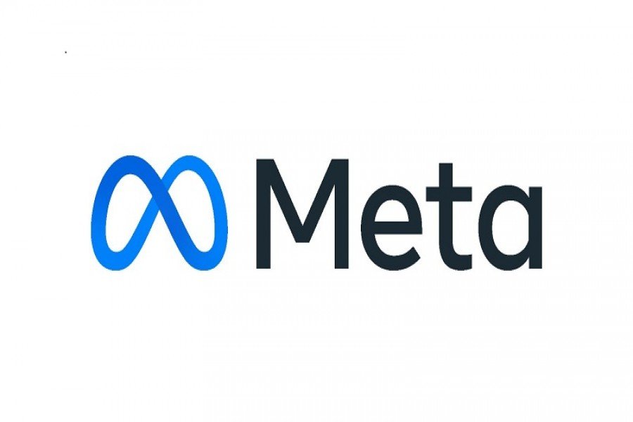 Meta introduces new security measures against child sexual exploitation