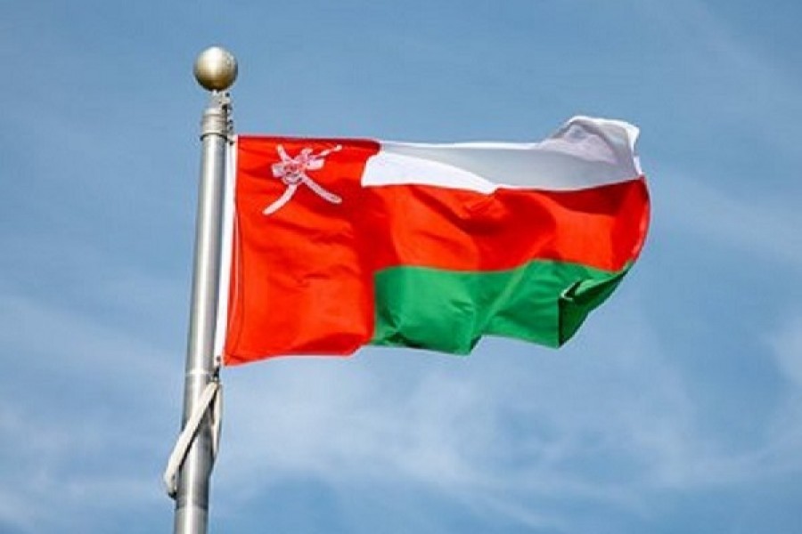 Oman is also to strengthen Indigenization