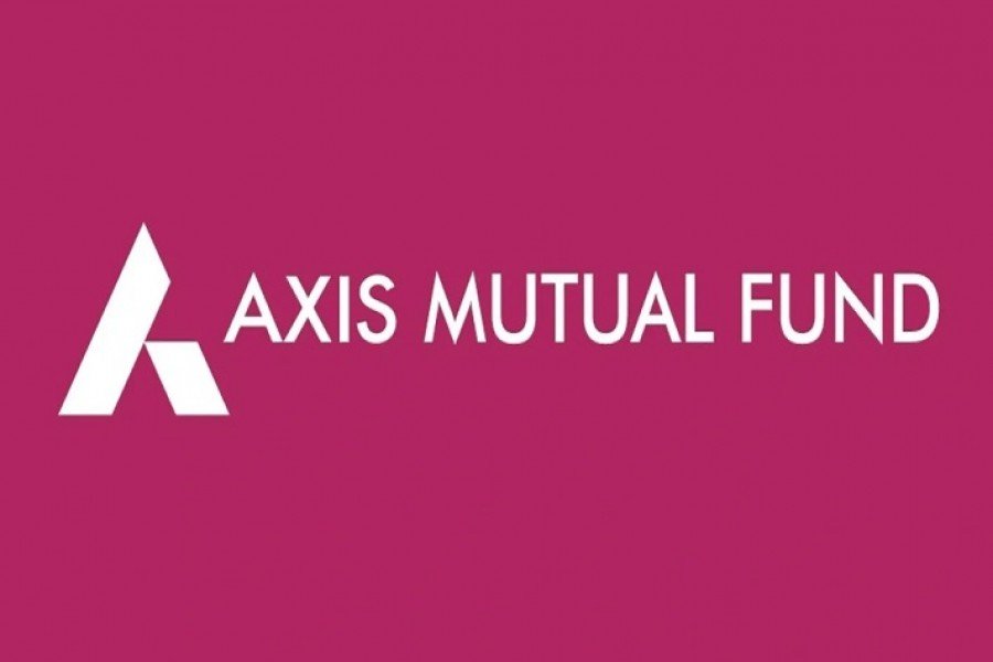 Axis Mutual Fund has launched the EV & New Age Automotive Index Fund.