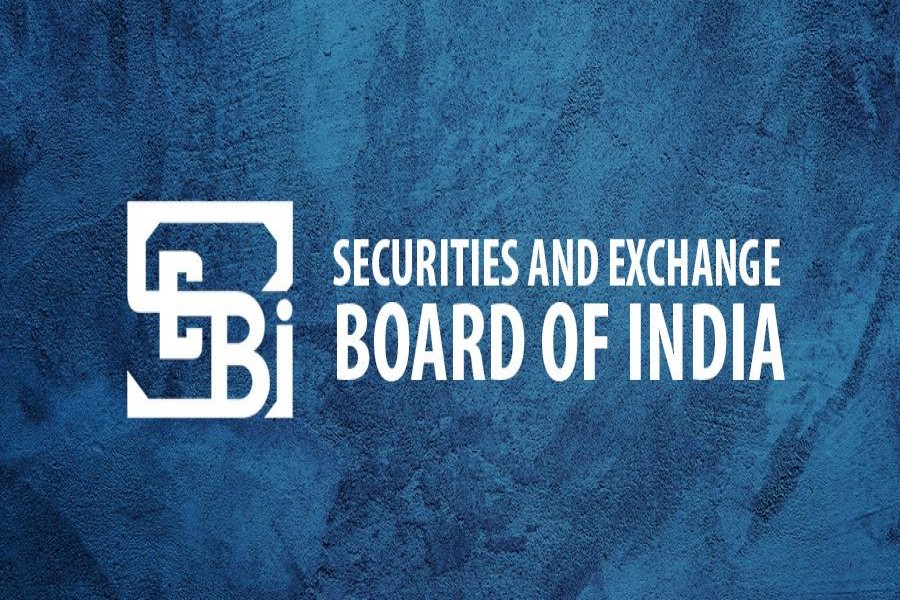 Sebi asks to disclose investors charter, complaint data