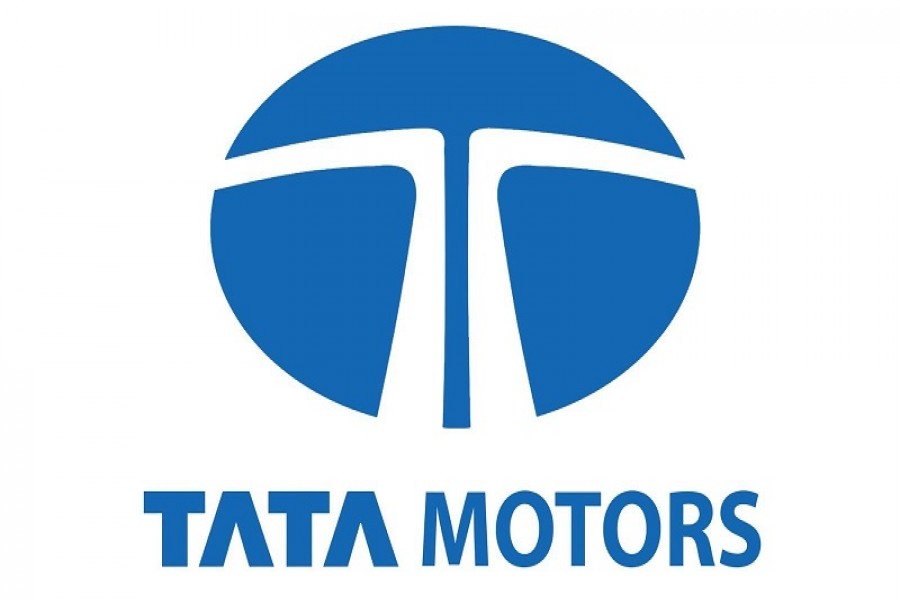 Tata Motors increases prices of commercial vehicles