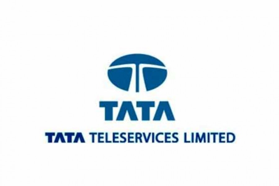 Tata Telecom shares in the upper circuit for the 14th consecutive trading day