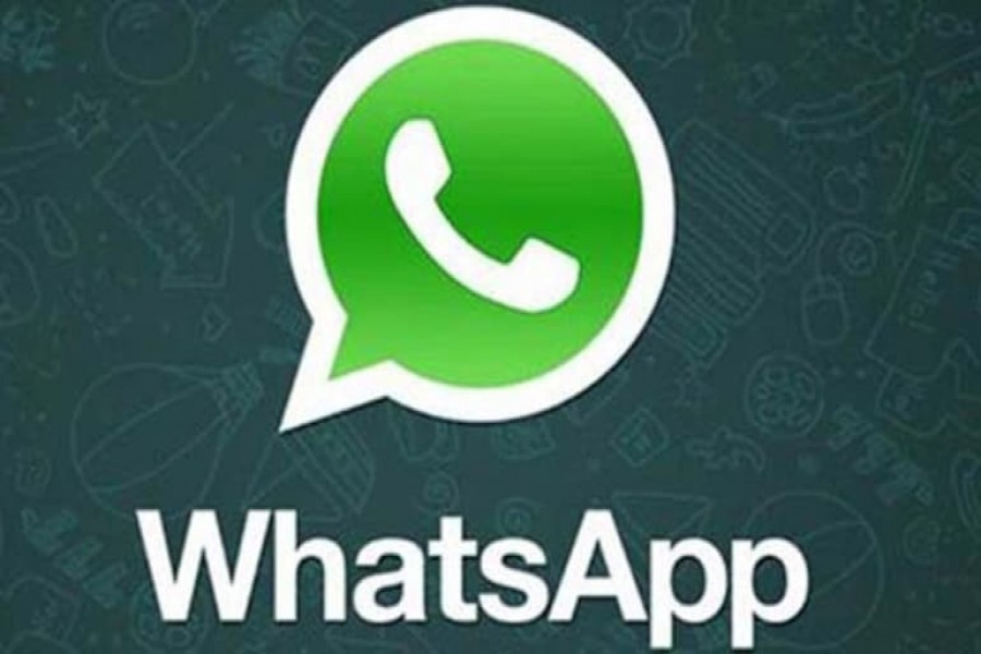 WhatsApp banned over 2.2 million Indian accounts in September