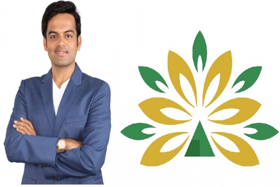 Second Artha Venture Fund of Rs 500 crore announced.