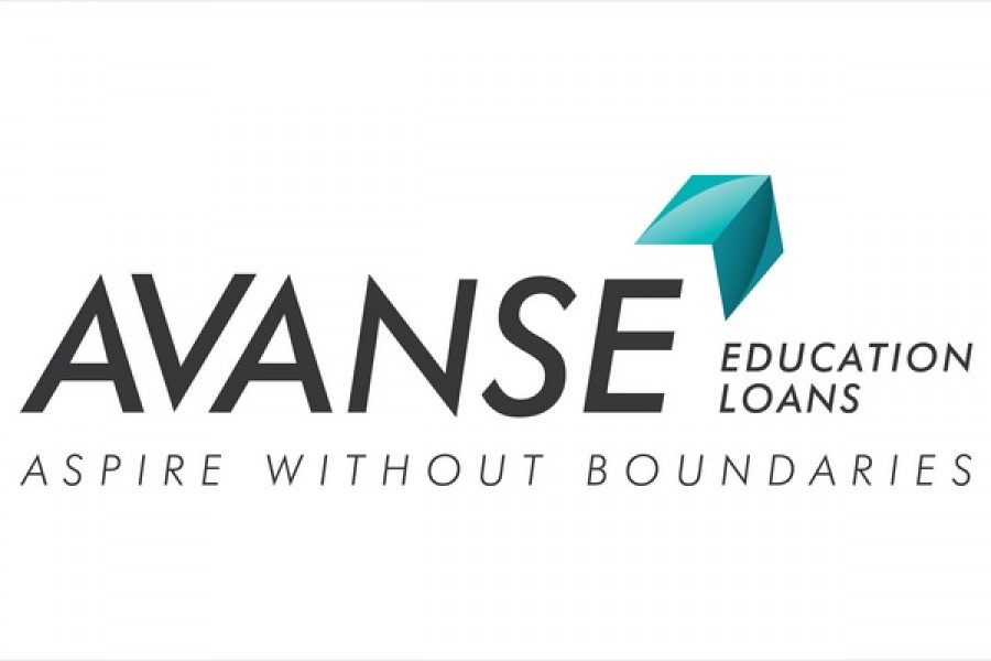 Avanse Financial Services Ltd. for IPO