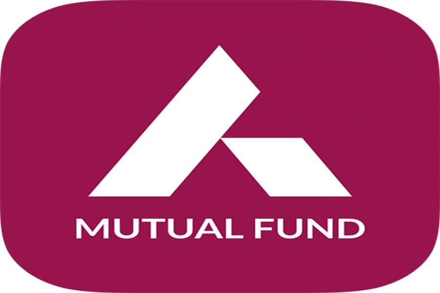  Axis Mutual Fund Launches 'Axis Nifty 500 Index Fund