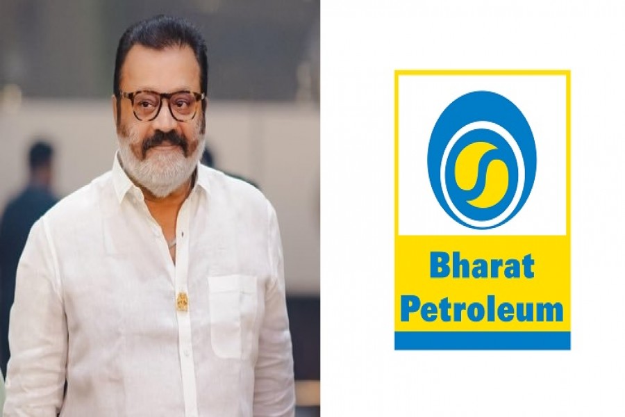 Irugur - Devanagonthi multi-product pipeline project in final stages