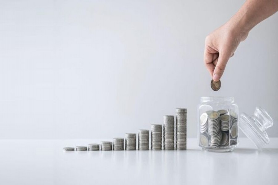 Basic Savings Account made similar to SB Account: Reserve Bank.