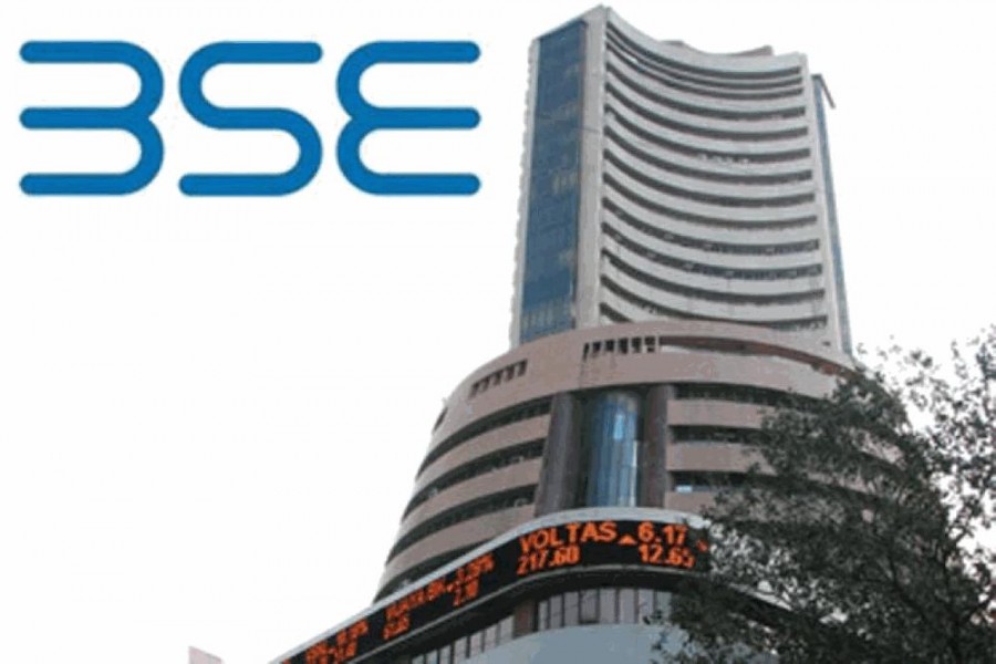 Stock Market - This week Major Happenings