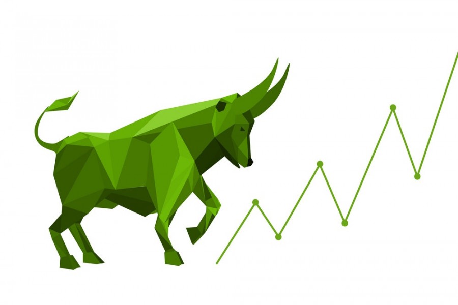 Sensex ,Nifty gains : Banks and consumer durables lead