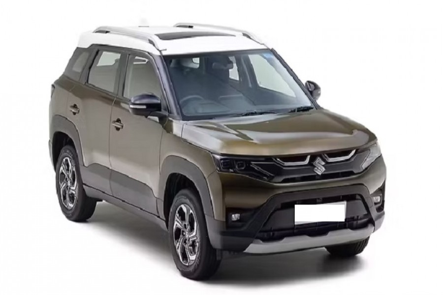 Maruti Suzuzki sells over 75,000 cars in four days