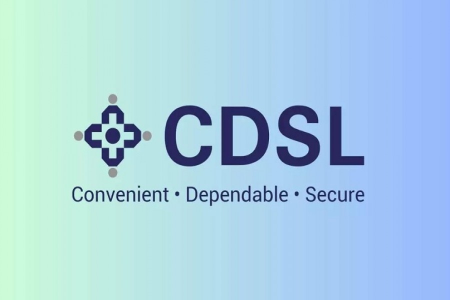 CDSL IPF organized investment awareness programs for college students