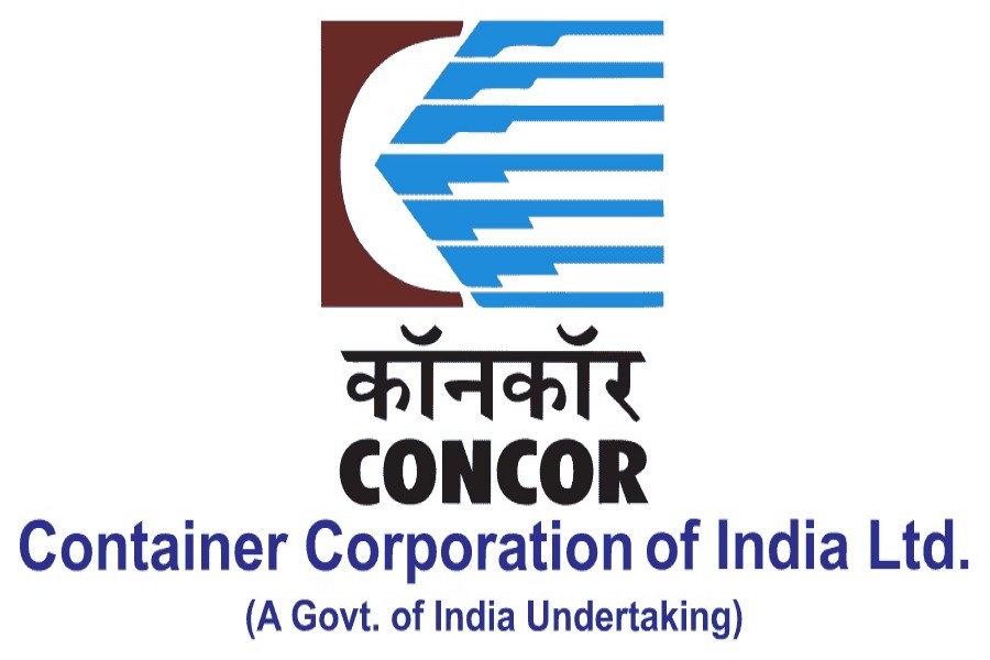 Container Corporation shares hit all-time high