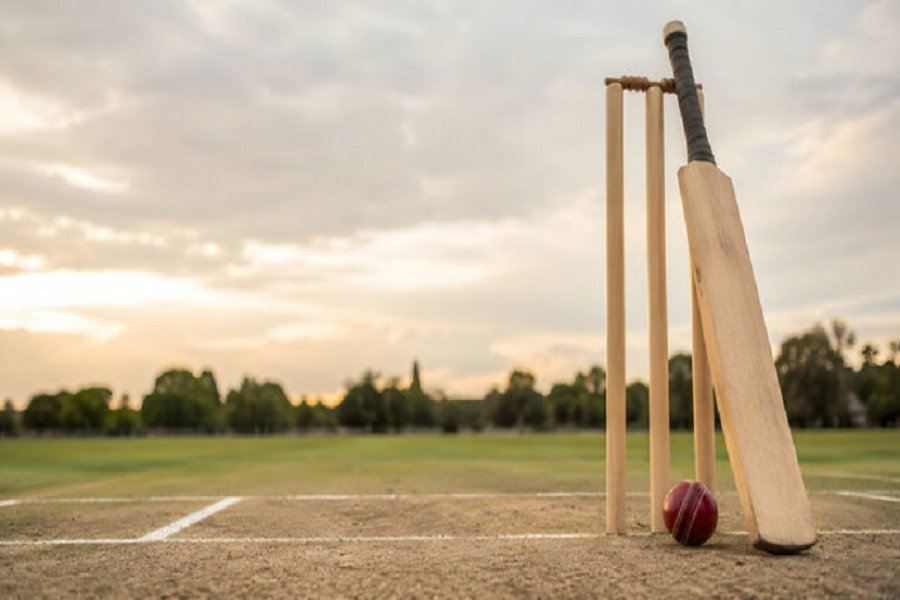 Marylebone Cricket Club (MCC) introduces crucial changes to cricket laws.