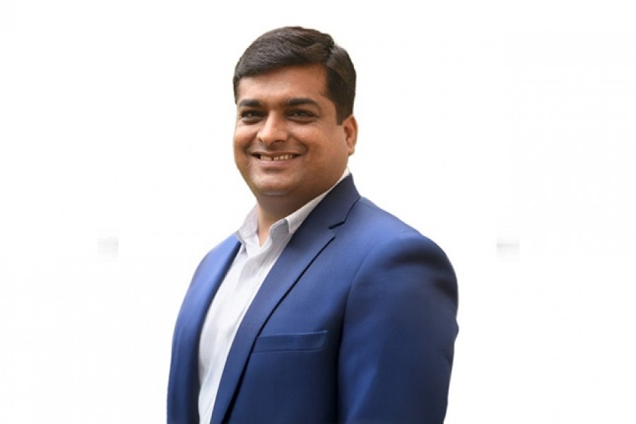 Flexicap funds need flexibility, not regulations : Deviprasad Nair