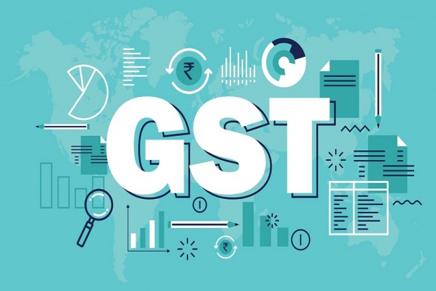 54th GST Council meeting on September 9.