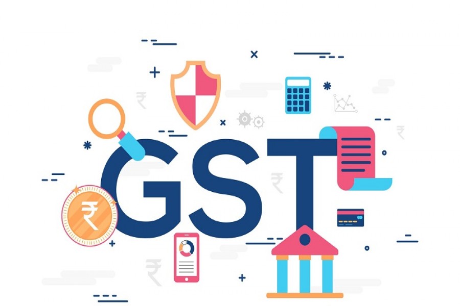 Amendments to GST dispute resolution law