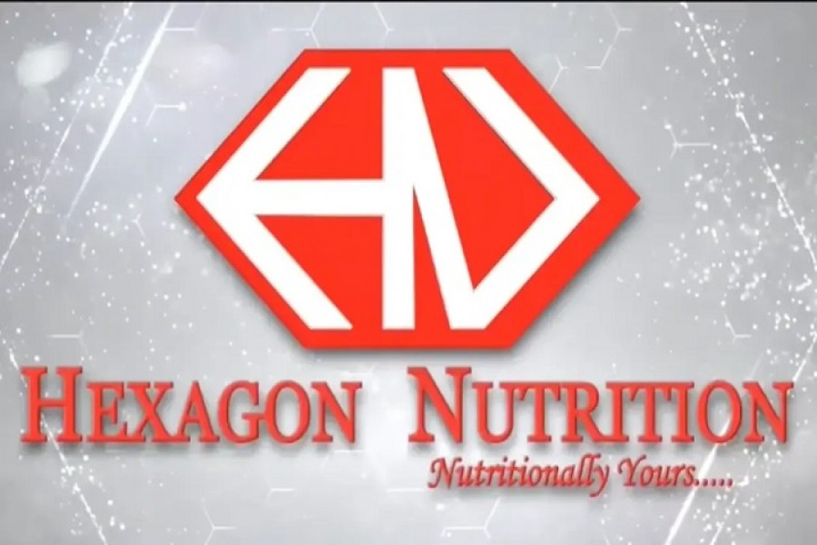 Hexagon Nutrition Limited’s Initial Public Offering is to Open on Friday, June 5, 2026