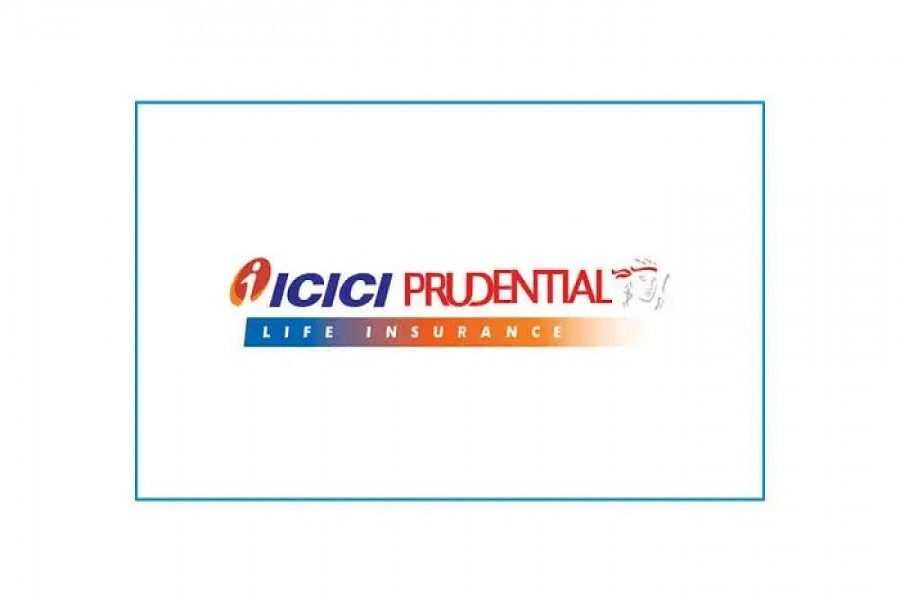 ICICI Prudential Life Insurance launches ICICI Pru Platinum