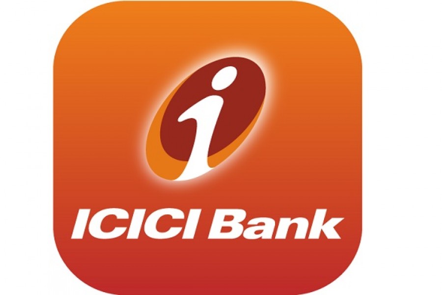  ICICI Bank enables biometric authentication for UPI transactions
