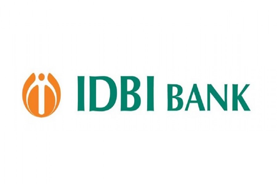 RBI's approval for share sale of IDBI Bank