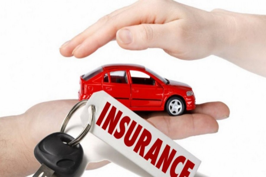 Lower insurance premium for less used vehicles : IRDAI