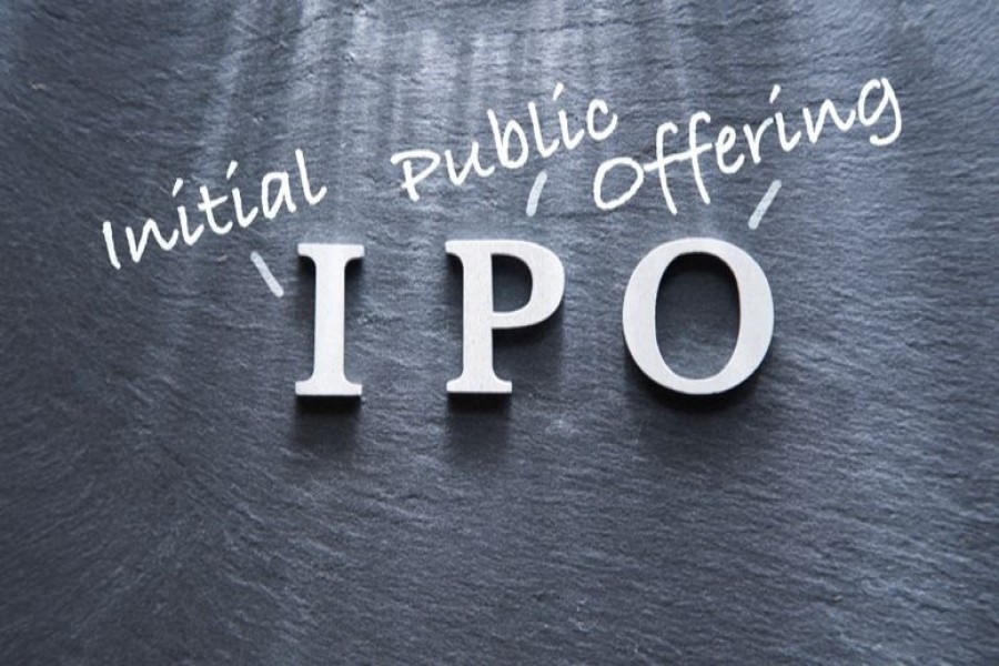Another jewellery from South India to go for IPO