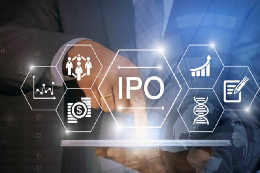 Harsha Engineers IPO to open on September 14