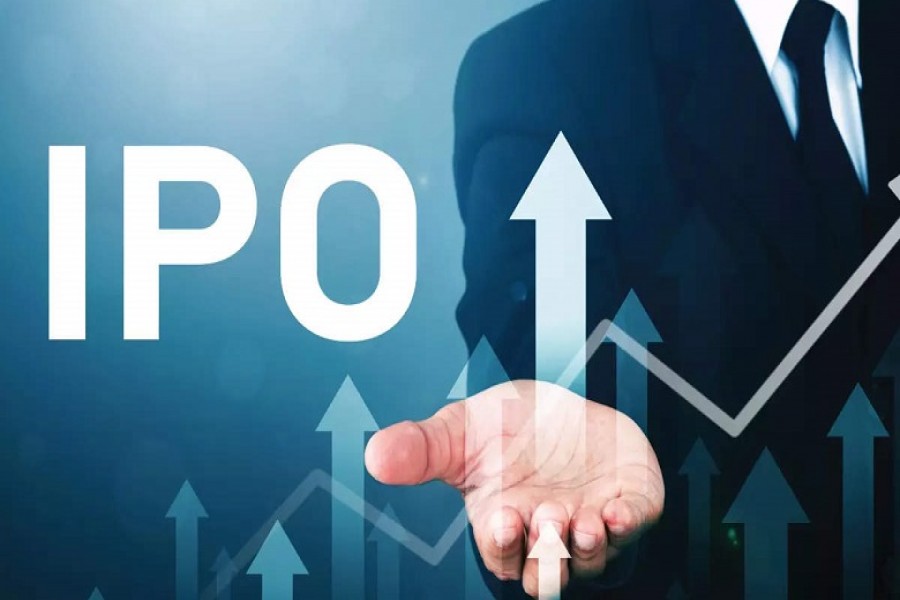 Belstar Microfinance Limited for IPO