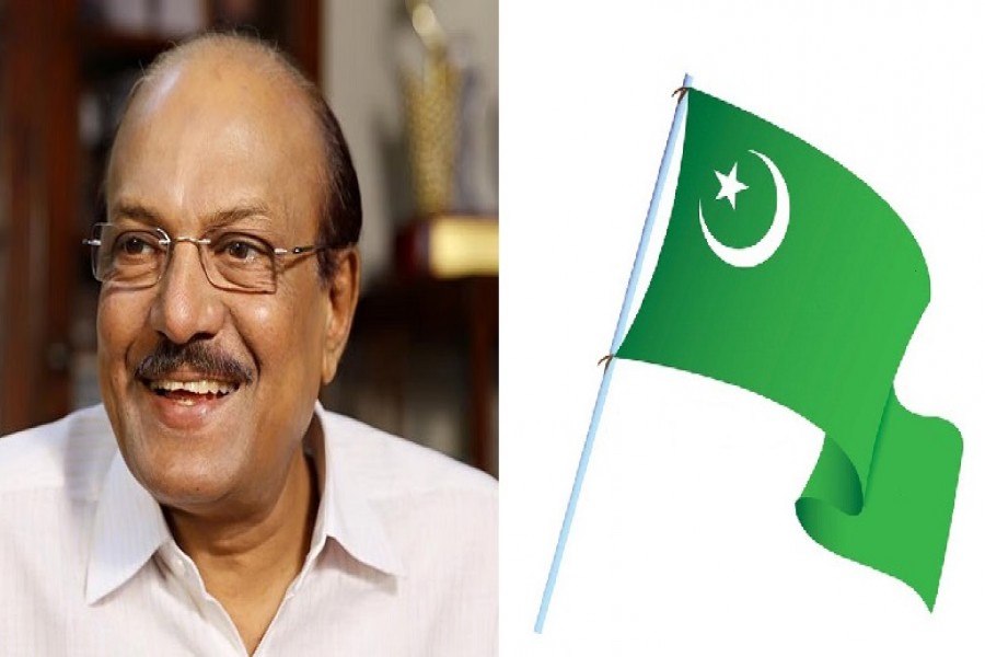 PK Kunhalikutty now has the highest majority in the state's history.
