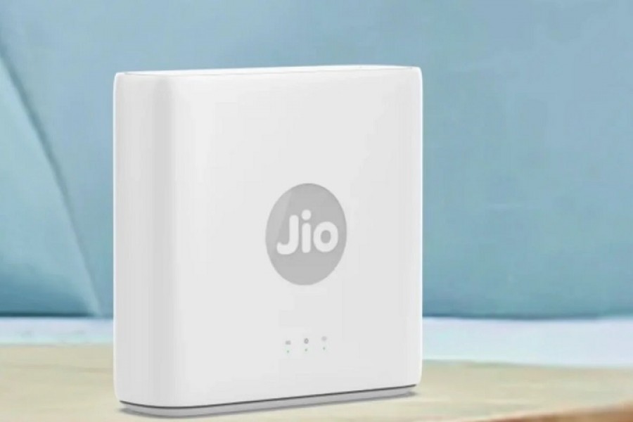 Netflix, Prime, Hotstar and Sony Liv are all free in new Jio plan, 