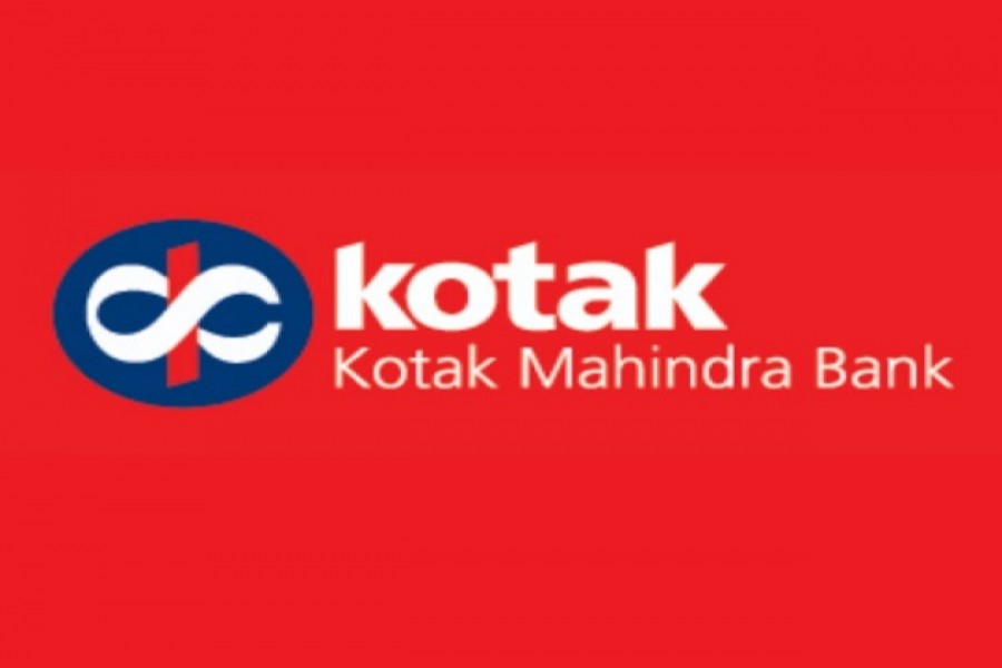 Kotak Biz Lab Announces new startup program for women entrepreneurs.